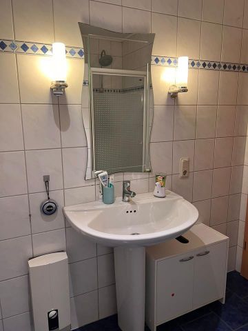 Wohnung in Roden In den Pfählen zu vermieten - Photo 2