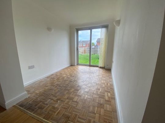 Brambling, Wilnecote, B77, Property for rent - Photo 1