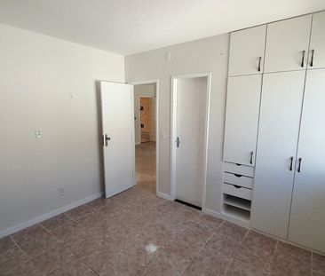 APARTAMENTO - Foto 2