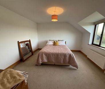 Rossline, Dromcolliher, County Limerick, P56 EW01 - Photo 5