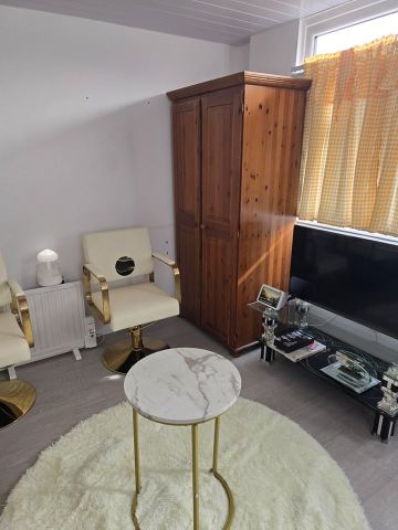 Studio Flat, Howden Road, LE2 - Photo 2