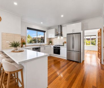 Comfort, Space & Convenience in Keilor Downs! - Photo 6