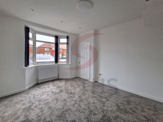Woodbridge Road, LE4, Leicester - Photo 1