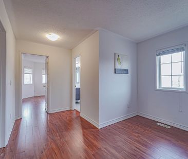 For Lease - 232 Madison Heights Boulevard, Markham, Ontario - Photo 5