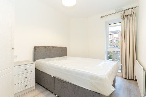 The Ailesbury, Donnybrook Castle, Donnybrook, Dublin 4, D04 HY07 - Photo 1