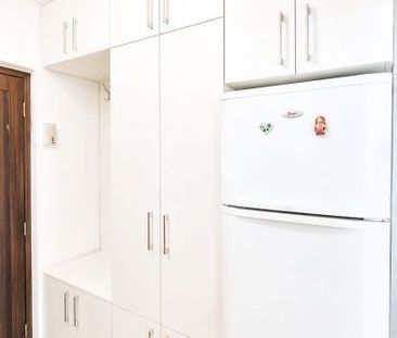Garsoniera de inchiriat, recent renovata - Valea Aurie - Photo 4