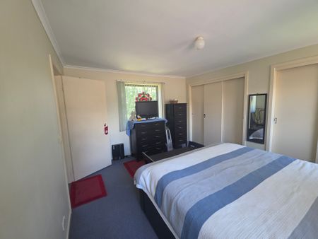 Box Hill North - Photo 3