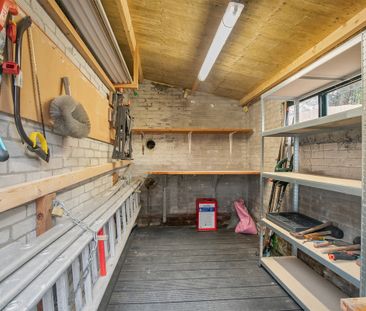 Beatrixstraat 24 - Photo 3
