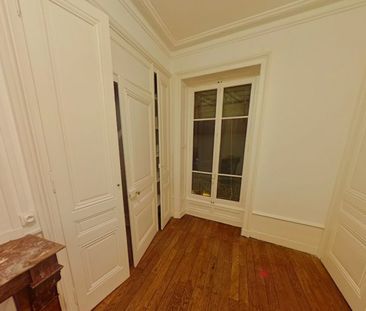 APPARTEMENT T2 A LOUER - Photo 2