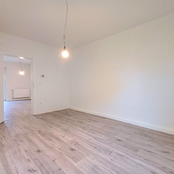 Perfektes Umfeld - Photo 1