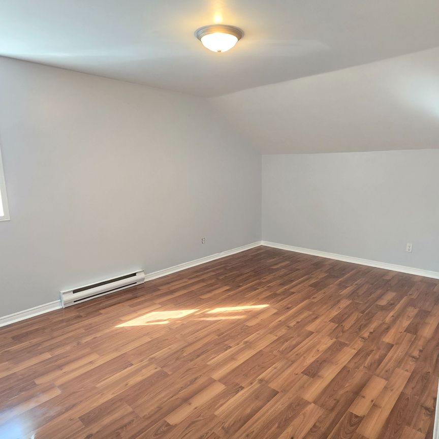 For Lease - 1270 Maple Road Unit# 3, Innisfil, Ontario - Photo 1