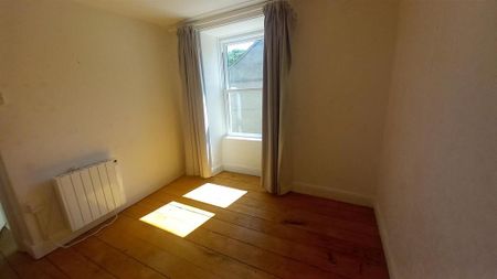 2 bedroom house to rent - Photo 5