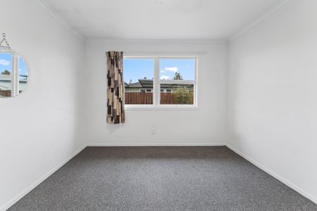 3A, Butler Place, Hamilton, 3214, Fairfield - Photo 4
