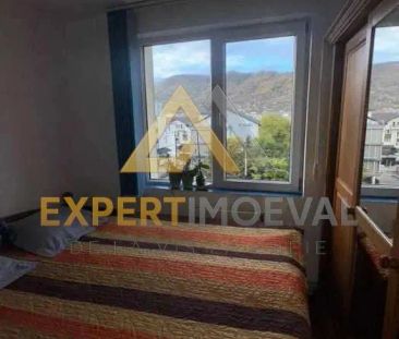 Apartament de inchiriat cu 3 camere str George Coșbuc - Fotografie 2