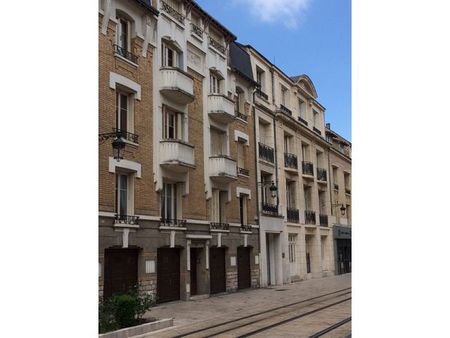 Location Appartement 2 pièces 58m² ORLEANS 45000 - Photo 4