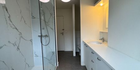 Appartement te huur in Petegem-aan-de-Leie voor € 780 met 2 slaapkamers - Photo 5