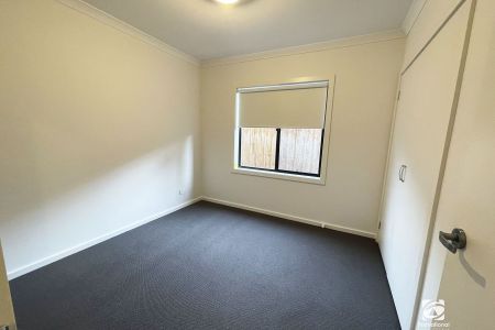 SWAN RETREAT - Photo 5