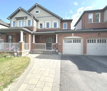 For Lease - 7 Ulson Drive, Richmond Hill, Ontario - Photo 6