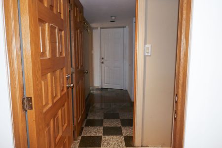 For Lease - 603 Annette Street Unit# Lower, Toronto, Ontario - Photo 4