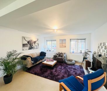 Achterstraat, 3080, Tervuren - Photo 6