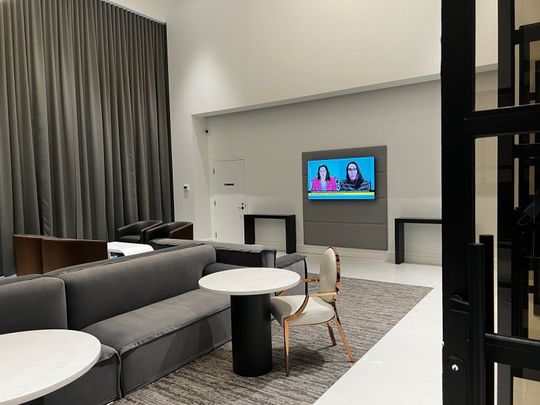 For Lease - 39 Roehampton Avenue Unit# 1610, Toronto, Ontario - Photo 1