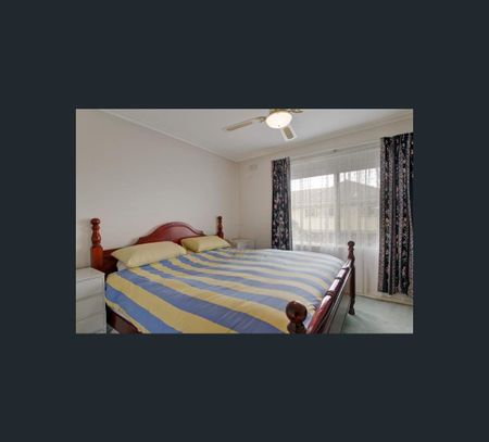 4/5 Iramoo St, Balwyn, Vic 3103 - Photo 4