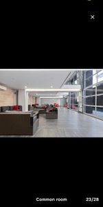 Closed metro Atwater 4 1/2 condominium rent - Photo 3