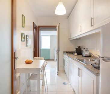 Rua 20, Espinho, Castelo Branco 4500-151 - Photo 2