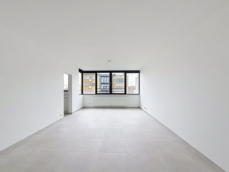 Directly from the owner Studio for rent - Foto 2