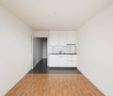 Vivre dans un environnement vert - Photo 5