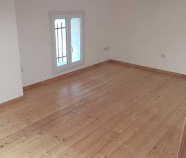 Location Appartement 3 pièces 53m² JUVIGNAC 34990 - Photo 2