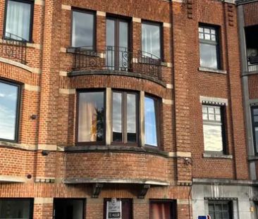 Naamsevest 160 0102, 3000 Leuven, België - Photo 2