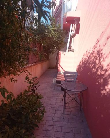 Μονοκατοικία για ενοικίαση Άνω Γλυφάδα (Γλυφάδα) - Photo 2