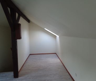 Appartement RUE HENRI BARBUSSE - Photo 6