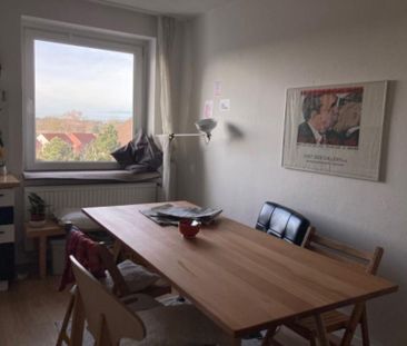 Wohnung/WG Neugründung - Foto 1
