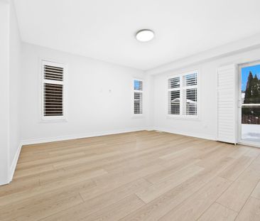 For Lease - 20 Mcnicol Crescent, Ajax, Ontario - Photo 1