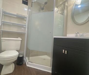 For Lease - 200 Bay Thorn Drive, Markham, Ontario - Photo 5