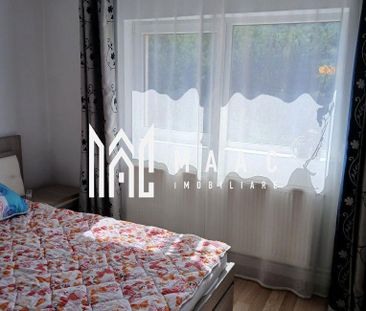 Închiriază Apartament 2 camere Vasile Aaron - Photo 6