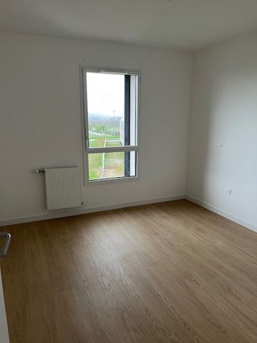 Appartement / Offre 55760227 - Photo 4