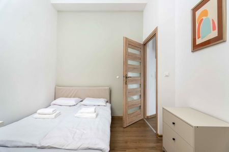 Pokój, ul. Kołłątaja - Photo 2