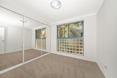 13/8-18 Shaftesbury Street, Carlton NSW 2218 - Apartment For Rent | Domain - Photo 3