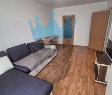 Apartament 3 Camere Uverturii Bucuresti - Fotografie 2