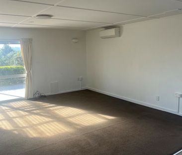 THE PERFECT SOLO PAD FOR SPRING - Photo 5