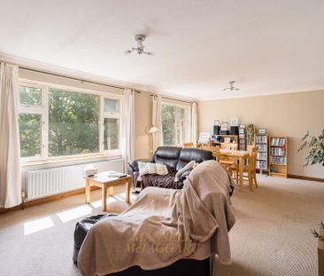 Le May Close, Horley, RH6 - Photo 4