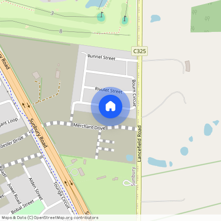 34 Runnel Street, Vic 3429, Sunbury