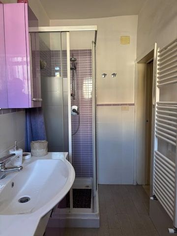 Via Giovanni Boccaccio, Florence, Tuscany 50133 - Photo 5