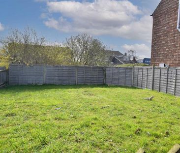 2 bedroom detached house to rent - Photo 1