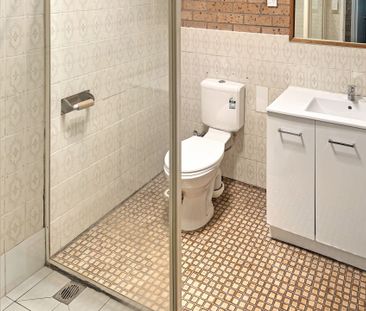 Ready for Christmas move - Photo 5