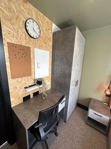 5 bedroom house share to rent - Photo 5