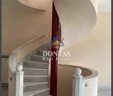 Μονοκατοικία για ενοικίαση Καστρί - Πολιτεία (Νέα Ερυθραία) - Photo 2